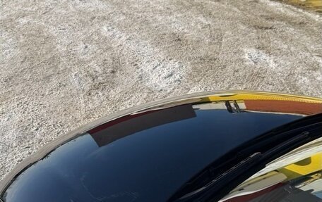 Audi A3, 2009 год, 800 000 рублей, 28 фотография