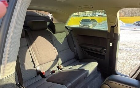 Audi A3, 2009 год, 800 000 рублей, 26 фотография