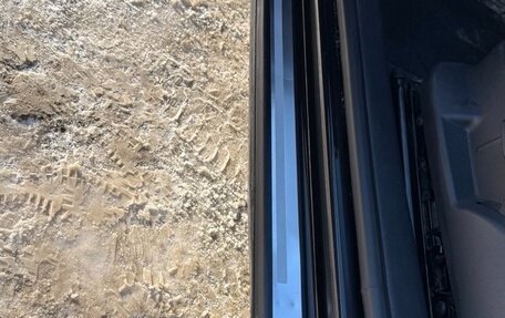 Audi A3, 2009 год, 800 000 рублей, 27 фотография