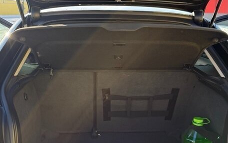 Audi A3, 2009 год, 800 000 рублей, 29 фотография