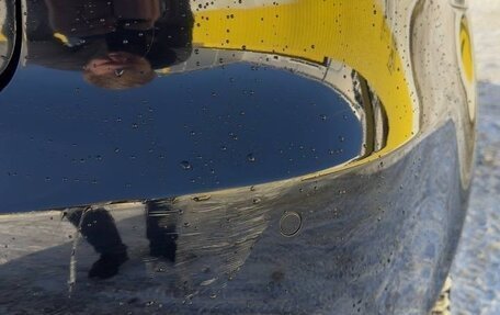 Audi A3, 2009 год, 800 000 рублей, 33 фотография