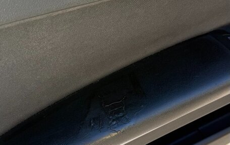 Audi A3, 2009 год, 800 000 рублей, 30 фотография