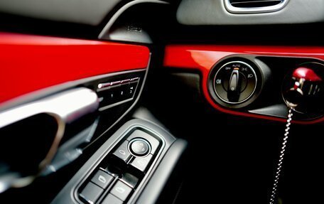 Porsche Cayman, 2013 год, 4 678 999 рублей, 5 фотография