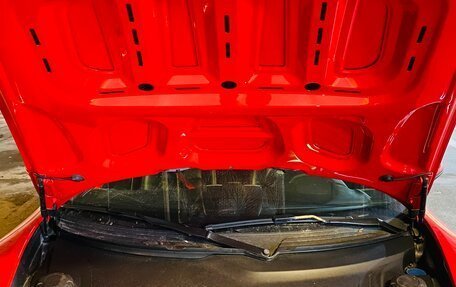 Porsche Cayman, 2013 год, 4 678 999 рублей, 12 фотография