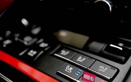 Porsche Cayman, 2013 год, 4 678 999 рублей, 7 фотография