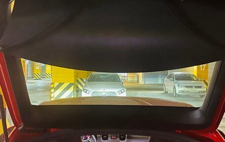 Porsche Cayman, 2013 год, 4 678 999 рублей, 17 фотография