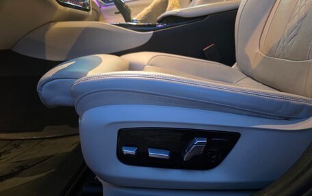 BMW 6 серия, 2019 год, 6 400 000 рублей, 16 фотография