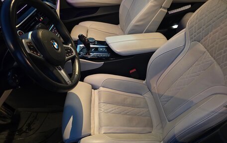 BMW 6 серия, 2019 год, 6 400 000 рублей, 15 фотография