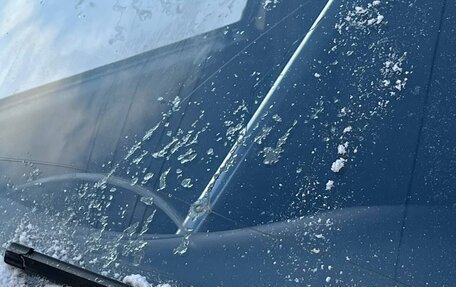 Chevrolet Niva I рестайлинг, 2014 год, 480 000 рублей, 9 фотография