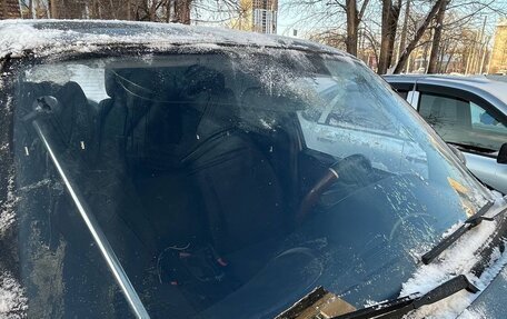 Chevrolet Niva I рестайлинг, 2014 год, 480 000 рублей, 8 фотография