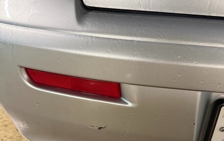 Mitsubishi Lancer IX, 2012 год, 1 000 000 рублей, 9 фотография