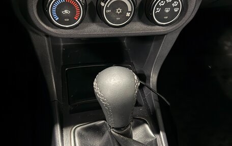 Mitsubishi Lancer IX, 2012 год, 1 000 000 рублей, 18 фотография