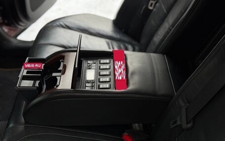 Nissan Teana, 2008 год, 670 000 рублей, 12 фотография