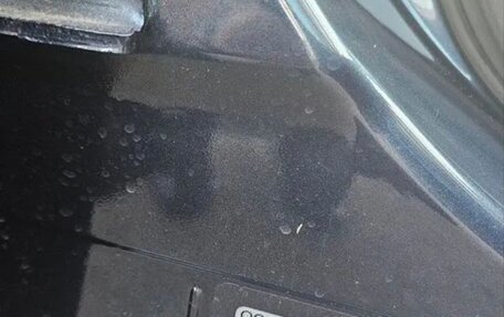 Peugeot 308 II, 2011 год, 710 000 рублей, 21 фотография