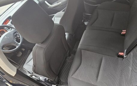 Peugeot 308 II, 2011 год, 710 000 рублей, 19 фотография