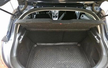 Peugeot 308 II, 2011 год, 710 000 рублей, 22 фотография