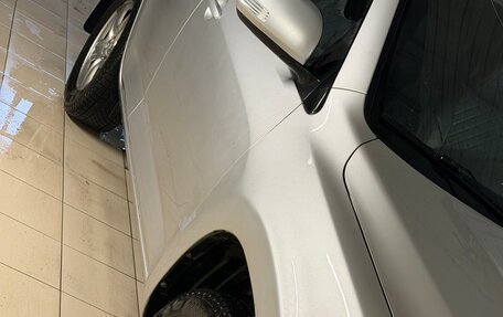 Toyota RAV4, 2011 год, 1 100 000 рублей, 6 фотография