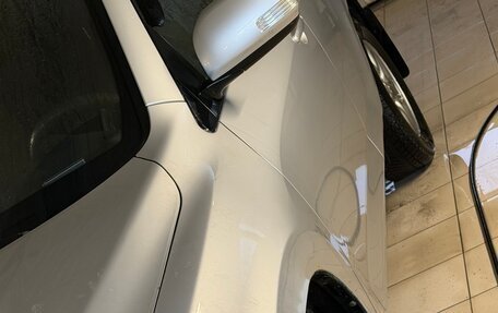 Toyota RAV4, 2011 год, 1 100 000 рублей, 5 фотография