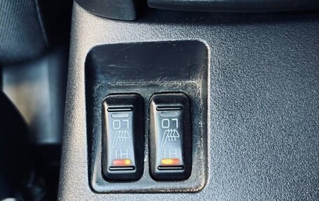 Mitsubishi Lancer IX, 2010 год, 690 000 рублей, 11 фотография