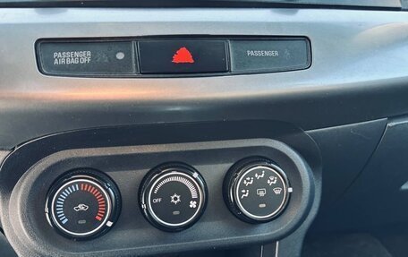 Mitsubishi Lancer IX, 2010 год, 690 000 рублей, 8 фотография