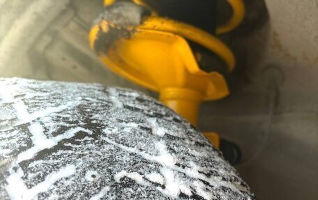 Mitsubishi Lancer IX, 2010 год, 690 000 рублей, 12 фотография