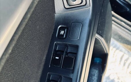 Mitsubishi Lancer IX, 2010 год, 690 000 рублей, 9 фотография