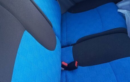 KIA Picanto I, 2007 год, 250 000 рублей, 4 фотография