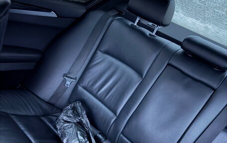 BMW 5 серия, 2012 год, 1 200 000 рублей, 3 фотография