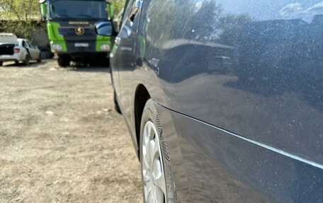 Nissan Almera, 2014 год, 820 000 рублей, 2 фотография