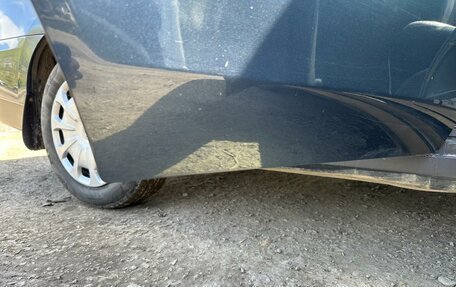 Nissan Almera, 2014 год, 820 000 рублей, 31 фотография