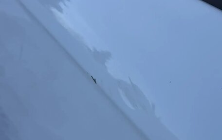 Audi A4, 2011 год, 920 000 рублей, 9 фотография