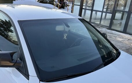 Audi A4, 2011 год, 920 000 рублей, 8 фотография