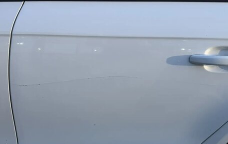 Audi A4, 2011 год, 920 000 рублей, 12 фотография