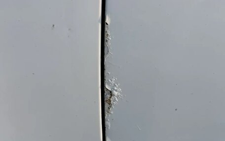 Audi A4, 2011 год, 920 000 рублей, 10 фотография