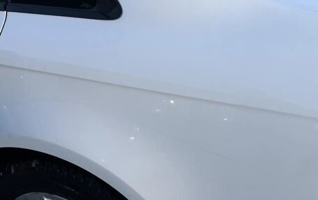 Audi A4, 2011 год, 920 000 рублей, 13 фотография