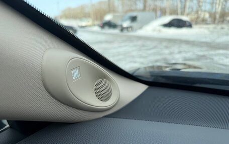 Toyota Camry, 2018 год, 2 680 000 рублей, 18 фотография