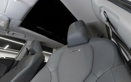 Toyota RAV4, 2026 год, 5 100 000 рублей, 10 фотография