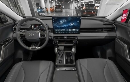 Toyota RAV4, 2026 год, 5 100 000 рублей, 8 фотография