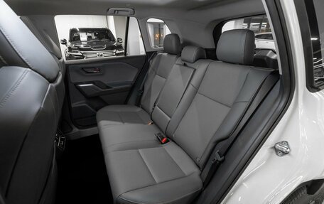 Toyota RAV4, 2026 год, 5 100 000 рублей, 17 фотография
