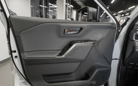 Toyota RAV4, 2026 год, 5 100 000 рублей, 24 фотография