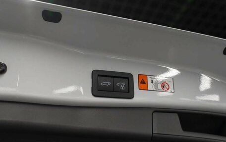 Toyota RAV4, 2026 год, 5 100 000 рублей, 29 фотография