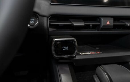 Toyota RAV4, 2026 год, 5 100 000 рублей, 27 фотография