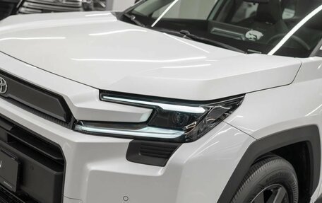 Toyota RAV4, 2026 год, 5 100 000 рублей, 31 фотография