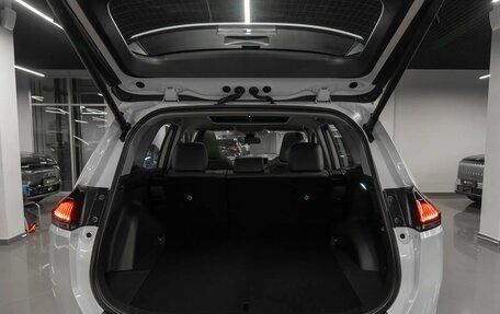 Toyota RAV4, 2026 год, 5 100 000 рублей, 28 фотография