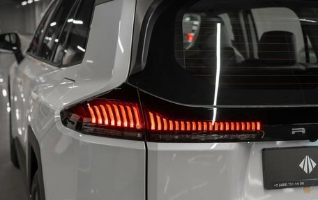 Toyota RAV4, 2026 год, 5 100 000 рублей, 32 фотография