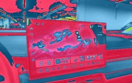 Toyota RAV4, 2026 год, 5 100 000 рублей, 20 фотография