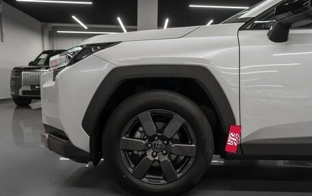 Toyota RAV4, 2026 год, 5 100 000 рублей, 30 фотография