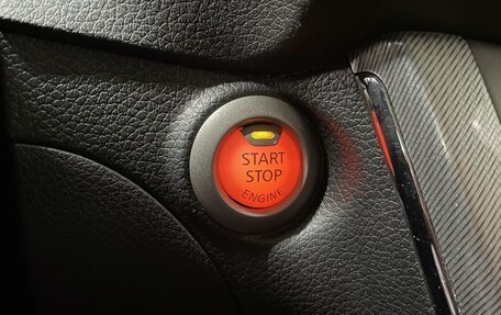 Nissan Sentra, 2014 год, 920 000 рублей, 19 фотография