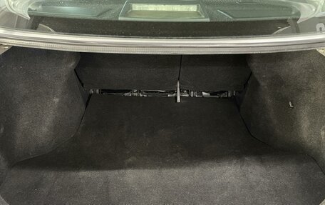 Nissan Sentra, 2014 год, 920 000 рублей, 18 фотография