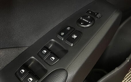 Hyundai Solaris II рестайлинг, 2018 год, 1 399 000 рублей, 18 фотография